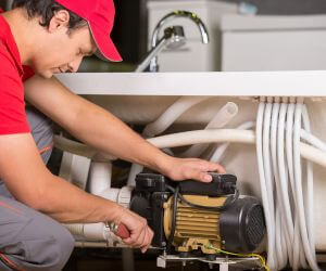 About Water Heater Repair LLC Nineveh, NY
